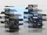 New 2025 Audi SQ7 Prestige image 3