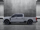 New 2025 Ford F350 XL image 3