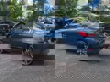 Used 2024 BMW 330i Sedan w/ Premium Package image 6