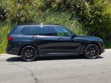 Used 2023 BMW X7 xDrive40i w/ M Sport Package image 4