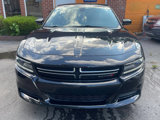 Used 2015 Dodge Charger SE w/ Power Sunroof Group image 3
