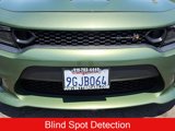 Used 2022 Dodge Charger Scat Pack w/ Plus Group image 6