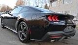 Used 2024 Ford Mustang Coupe image 4
