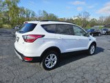 Used 2018 Ford Escape SE image 6