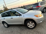Used 2007 Toyota RAV4 4WD image 4