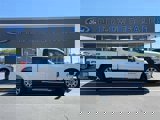 Certified 2022 Ford F250 Lariat w/ Lariat Ultimate Package image 4