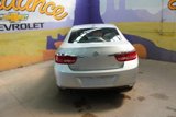 Used 2017 Buick Verano image 4