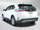 Used 2024 Ford Edge SEL image 5