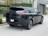 New 2025 Land Rover Range Rover Sport Dynamic SE image 6