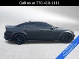 Certified 2020 Dodge Charger R/T w/ Plus Group image 4