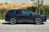 New 2026 Honda CR-V TrailSport image 3
