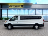 Used 2016 Ford Transit 350 XLT image 4