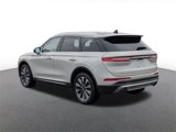 Used 2020 Lincoln Corsair Reserve w/ Elements Package image 4