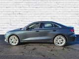 New 2025 Audi A3 2.0T Premium image 2