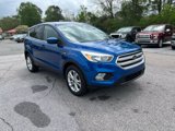 Used 2019 Ford Escape SE image 4