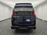 New 2025 GMC Savana 2500 Extended w/ Driver Convenience Package image 4