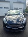 Used 2018 Ford Fiesta S image 2