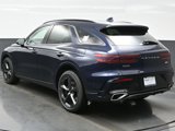 New 2026 Genesis GV70 3.5T Sport Prestige image 4