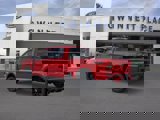 New 2025 Ford F250 Lariat w/ Black Appearance Package image 4