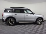 Used 2025 MINI Cooper Countryman S image 5