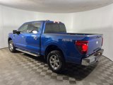 New 2025 Ford F150 XLT w/ Equipment Group 302A MID image 5