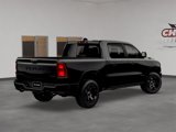 New 2026 RAM 1500 4x4 Crew Cab image 5