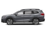 New 2025 Subaru Ascent Touring image 3