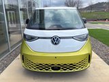 New 2025 Volkswagen ID. Buzz 1st Edition image 2