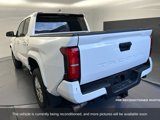 Used 2024 Toyota Tacoma SR5 image 3
