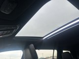 New 2025 Jeep Grand Cherokee L Limited w/ Luxury Tech Group II image 5