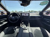 Used 2024 Toyota Grand Highlander AWD Hybrid image 5
