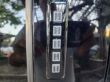 Used 2023 Ford F150 Lariat image 6