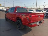 New 2025 Ford F150 XLT w/ Equipment Group 302A MID image 5