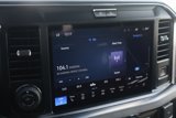 New 2025 Ford F350 4x4 Crew Cab DRW Super Duty image 5