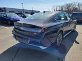 New 2025 Hyundai Sonata Limited image 4