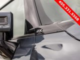 New 2025 GMC Hummer EV 2X w/ LPO, Cargo Utility Package image 5