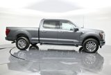 Used 2025 Ford F150 Lariat w/ Equipment Group 501A Mid image 4