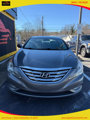 Used 2011 Hyundai Sonata SE image 2
