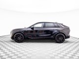 New 2026 Cadillac Lyriq V image 4