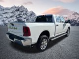 New 2025 RAM 2500 Big Horn image 5