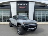 New 2025 GMC Hummer EV 3X image 2