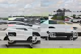 Used 2024 Ford Edge SEL image 4
