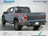 Used 2023 Ford F150 Raptor image 4