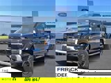 View Video