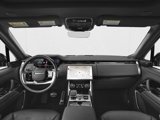New 2025 Land Rover Range Rover Long Wheelbase SE image 5