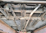 Used 2002 Ford Windstar SE image 3