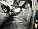 Used 2024 Chevrolet Silverado 1500 LT Trail Boss image 4