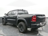 Used 2025 RAM 1500 RHO w/ RHO Level 1 Equipment Group image 2