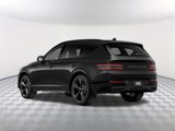 New 2026 Genesis GV80 3.5T Prestige image 5