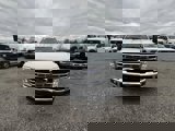 New 2025 Ford F350 XL image 2